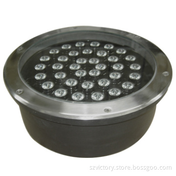 High Quality Swimming Pool Lighting, IP68 LED Underwater Lighting